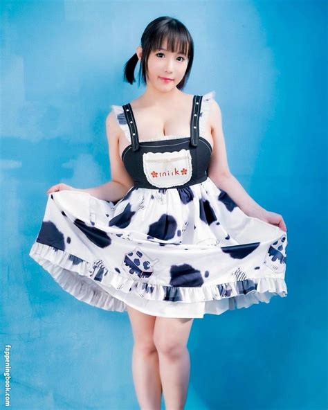 kaho-shibuya porn|Kaho Shibuya .
